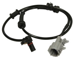 Датчик abs autlog as4440 фото №1