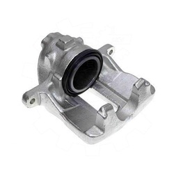 Суппорт тормозной saab 900 i combi купе 2.0 -16 01.86-12.88 фото №1