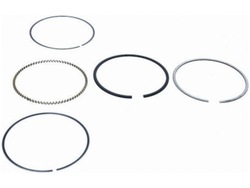 Кольца поршневые opel combo 1.6 meriva a 1.6 фото №1