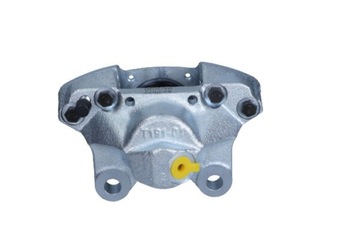 Maxgear супорт ham. db t. w123 76- pr фото №1
