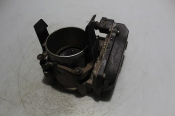 Дросельна заслінка volkswagen jetta vi 1.4tsi фото №1