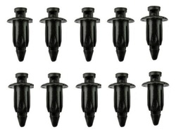 Suzuki grand vitara клипсы клипсы обивка 10szt фото №1