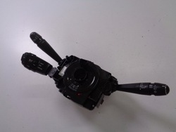 Переключатель комбинированный peugeot 508 ii 2018- фото №1