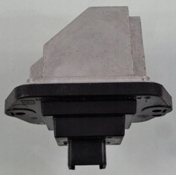 Mazda оригинальный номер hb180gj6a резистор резистор вентилятор фото №1