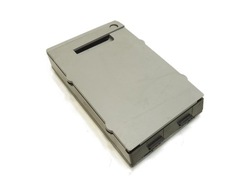 Бардачок na лыжи bmw x3 e83 60970007 фото №1