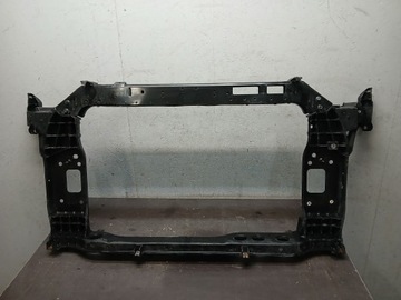 Pas переднє kia sportage iv 4 64101-f1000 фото №1