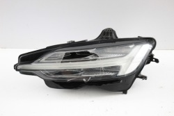 Фара ліва перед volvo v60 s60 ii повний led фото №1