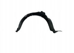 Toyota yaris xp10 1999-2006 подкрылок левая передние фото №1