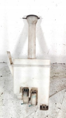 Бачок рідини склоомивача mercury villager quest фото №1