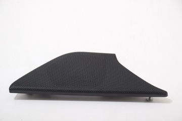 Bmw g30 маскировочная накладка głośni обшивка дверь правые перед фото №1