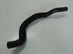 Труба шланг шланг води renault kadjar 1.2 tce фото №1