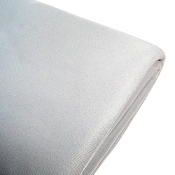 Матеріал стеля попіл do alfa romeo giulia, eo-0043007 фото №1