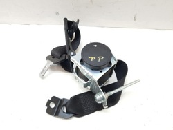 Pas безопасности правые перед opel meriva a фото №1