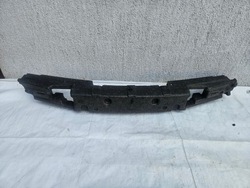 Абсорбер бампера перед передняя hyundai i30 ii 15-18 фото №1