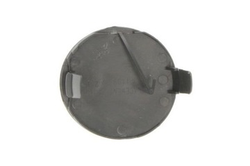 Заглушка бампера фаркоп 5513-00-8118921p blic фото №1