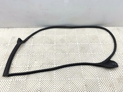 Прокладка дверь перед левая audi q8 suv 4m8831707 фото №1