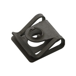 Захист нижня двигуна febi bilstein 38696 8d0805960 audi фото №1