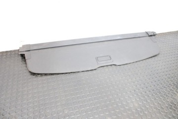 Ролета багажника citroen c5 iii фото №1