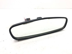 Дзеркало внутрішні chevrolet cruze sedan/limuzyna фото №1