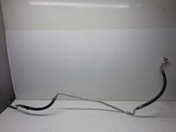 | mercedes a класс w169 1.7 шланг шланг кондиционера фото №1