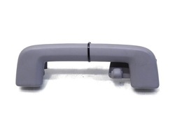 Ручка держатель потолок зад volvo v50 рестайлинг фото №1