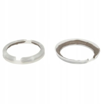 Набор ремонтный зад volvo v70 iii 1.6 2.0 gdi 2.4 фото №1