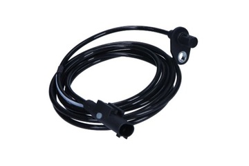 0148990069 датчик abs db sprinter 1,8 08- фото №1