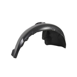 Підкрилок перед праві mii citigo up! load up фото №1