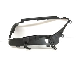 Mercedes glc x253 прокладка фара левая фото №1