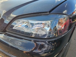 Фара tyc 20-5488-18-2 фото №1