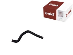 Шланг нагревателя fabia 1.4 питание vika фото №1