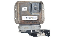 Комп'ютер zafira b mb275800-9922 55572800 фото №1