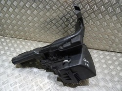 Mazda cx-5 ii корпус фільтра повітря pe01133ax фото №1