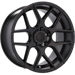 Haxer 18 do mercedes s-class amg w220 sl-class r129 r230 r231 фото №1