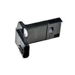 Nty epp-hd-003 расходомер фото №1