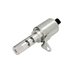 Регулятор faz розподільний вал ford mazda volvo volvo фото №1