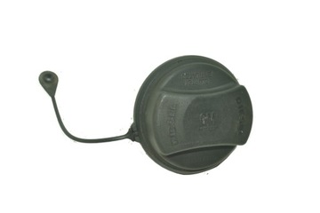 Кришка заливання пального corsa d meriva a 13140958 дизель фото №1