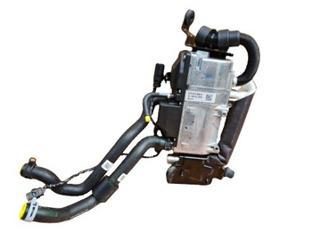 Вебасто bentley 975815005b бензин b5s фото №1