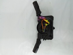 E778 перемикач комбінований astra h 13198906 фото №1