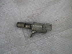 Клапан управляющий датчик faz распределительный вал ford kuga mk2 focus mk3 1.5 ecoboost фото №1