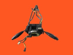 Ssangyong korando ii перемикач комбінований перемикач-павук фото №1