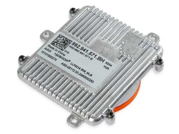 Keboda модуль світла 992941571bh 992941571bf фото №1