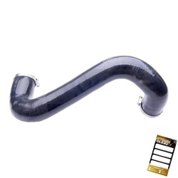 Шланг турбины do alfa romeo 159 2006 2007 2008 2009 2010 2011 фото №1