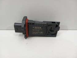 Bmw f39 f40 g05 g11 расходомер 8583496 фото №1