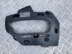 Кріплення бампера праві зад c4 grand picasso ii 13- фото №1