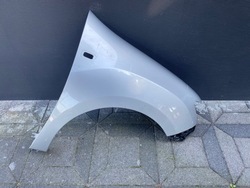 Dacia duster i крило перед переднє праві фото №1