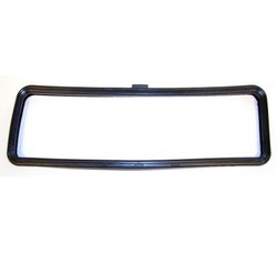 Elring прокладка крышки клапанов renault clio фото №1