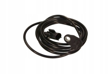 Датчик abs mercedes t. sprinter 09- le maxgear фото №1