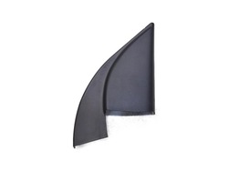 Треугольник защита зеркало правая hyundai i40 фото №1