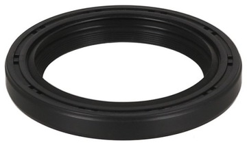 Сальник elring 649.250 фото №1